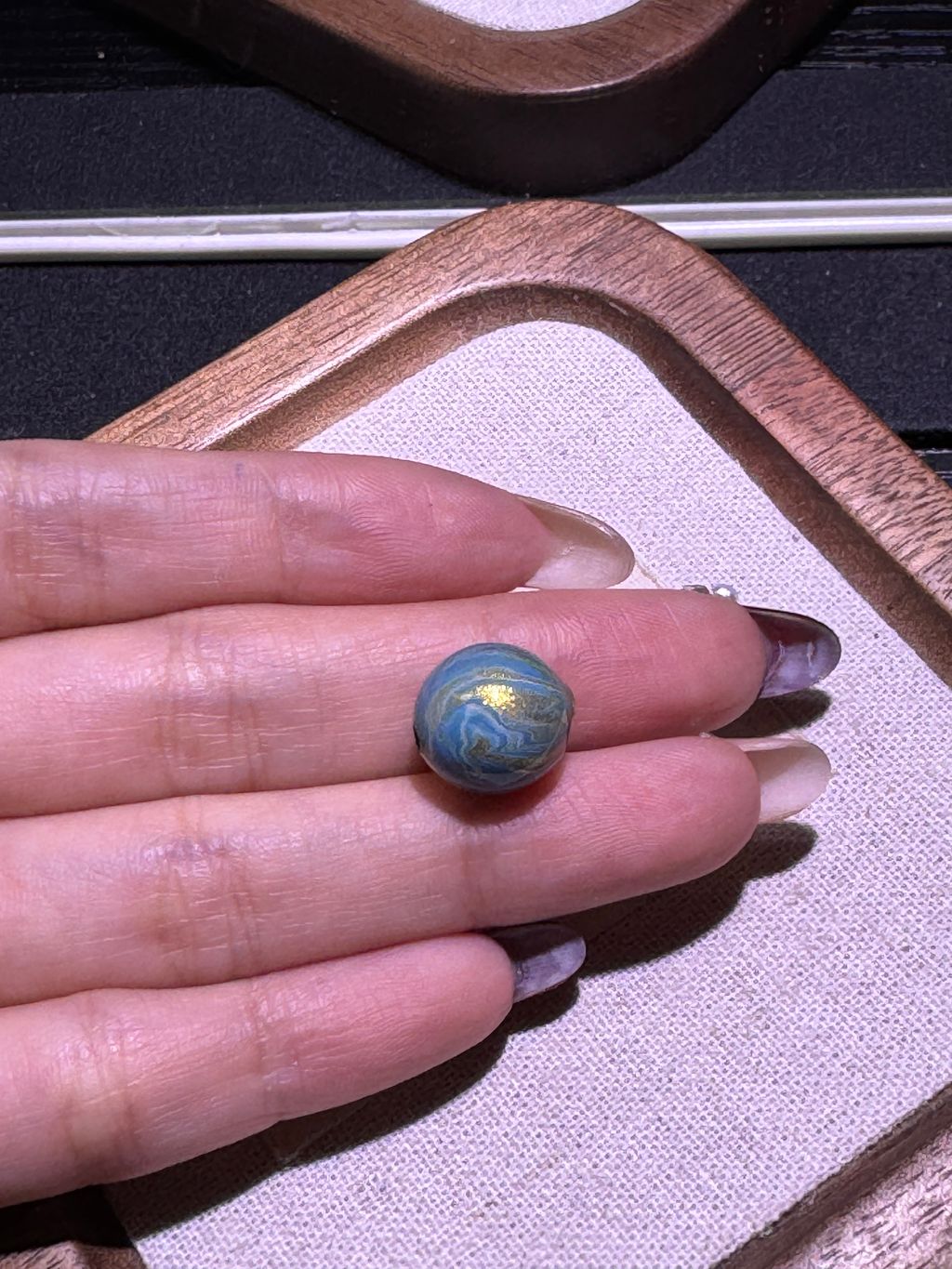 4351772530613_.pic_hd