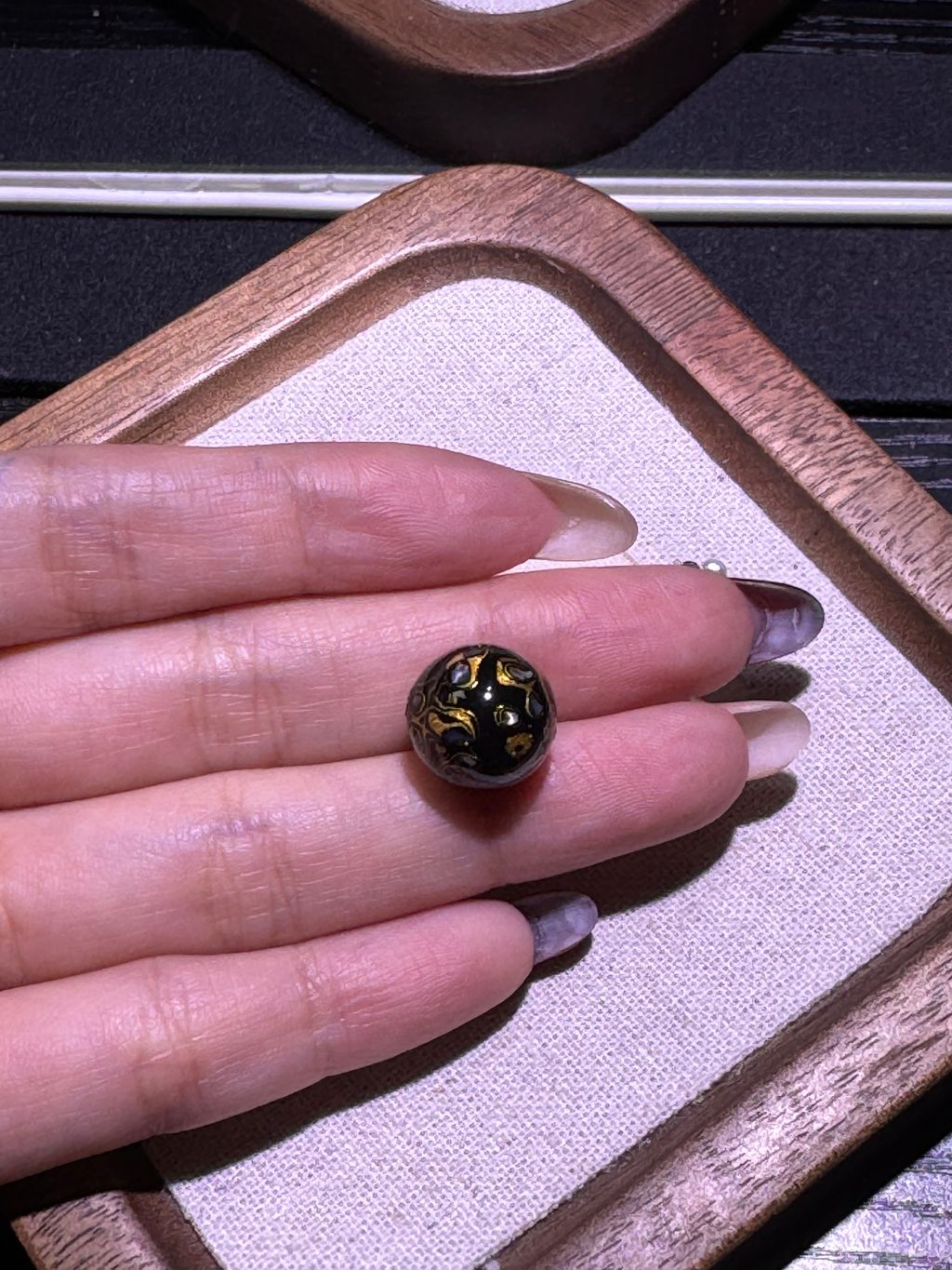 4321772530578_.pic_hd