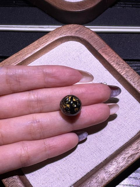 4321772530578_.pic_hd