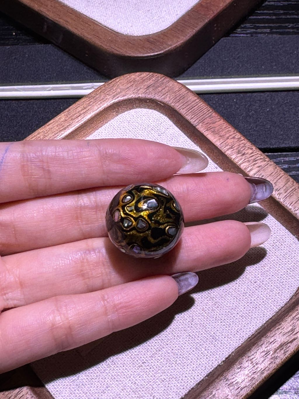 4401772530647_.pic_hd