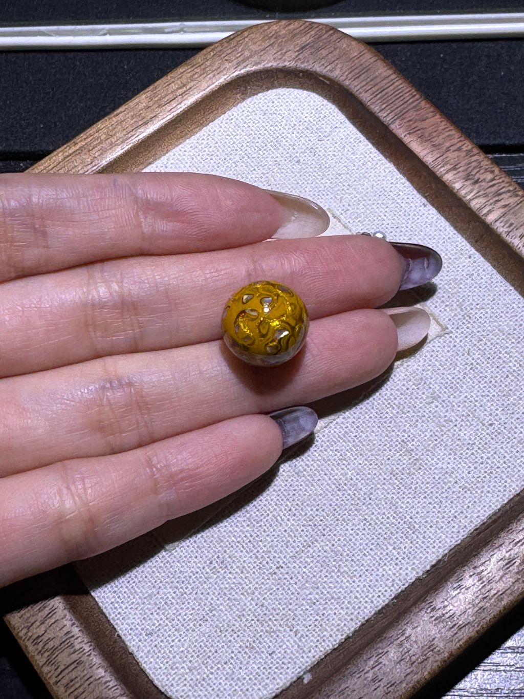 4341772530602_.pic_hd