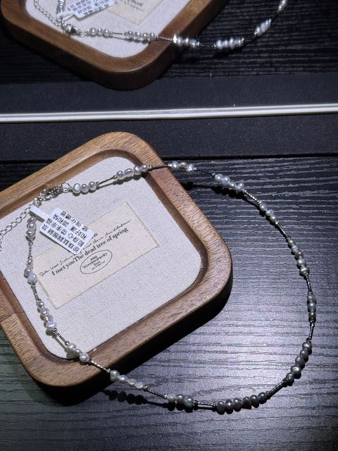 4421772530660_.pic_hd