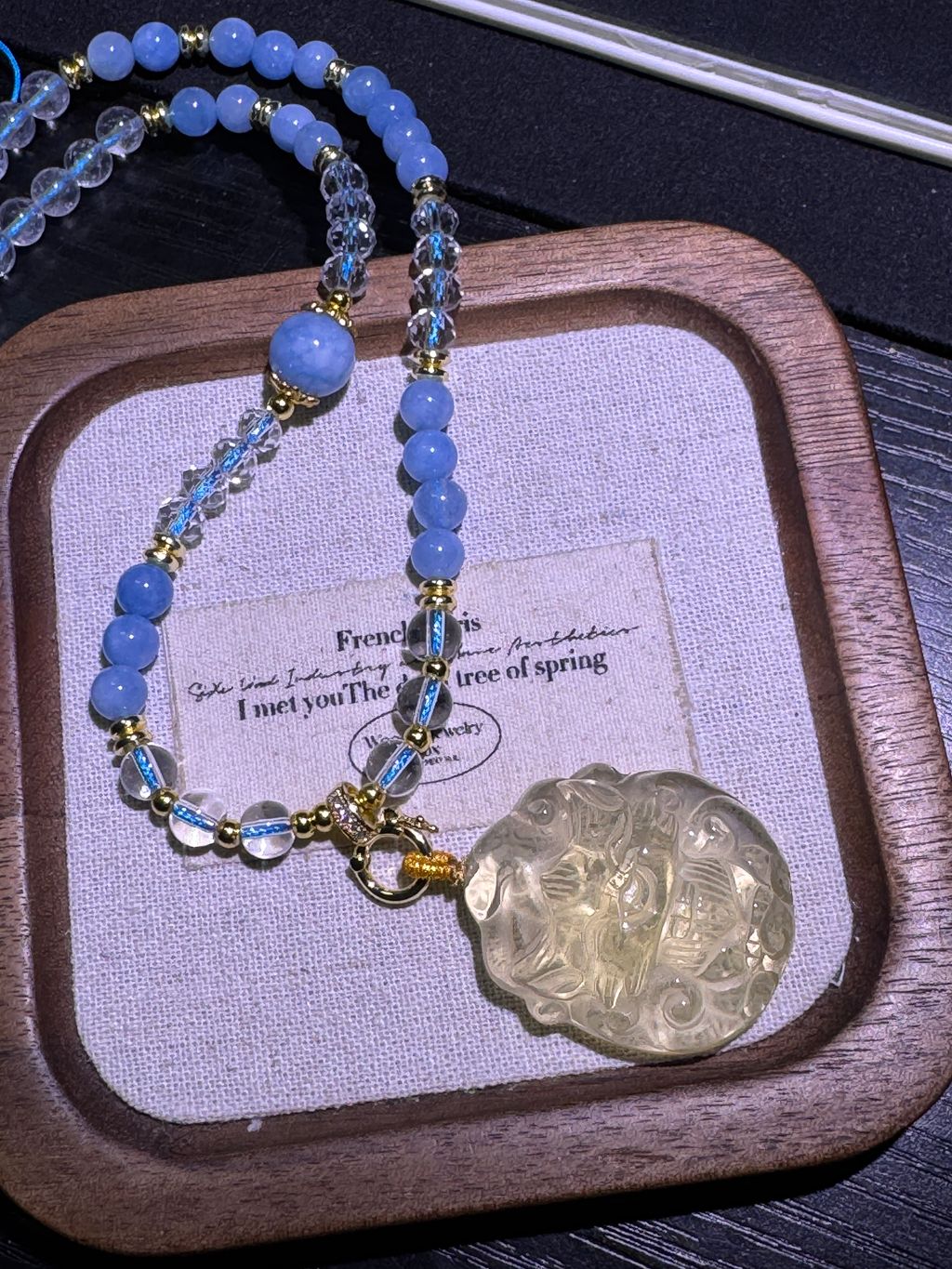 4461772530693_.pic_hd