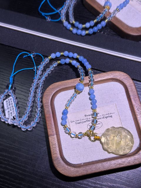 4451772530685_.pic_hd