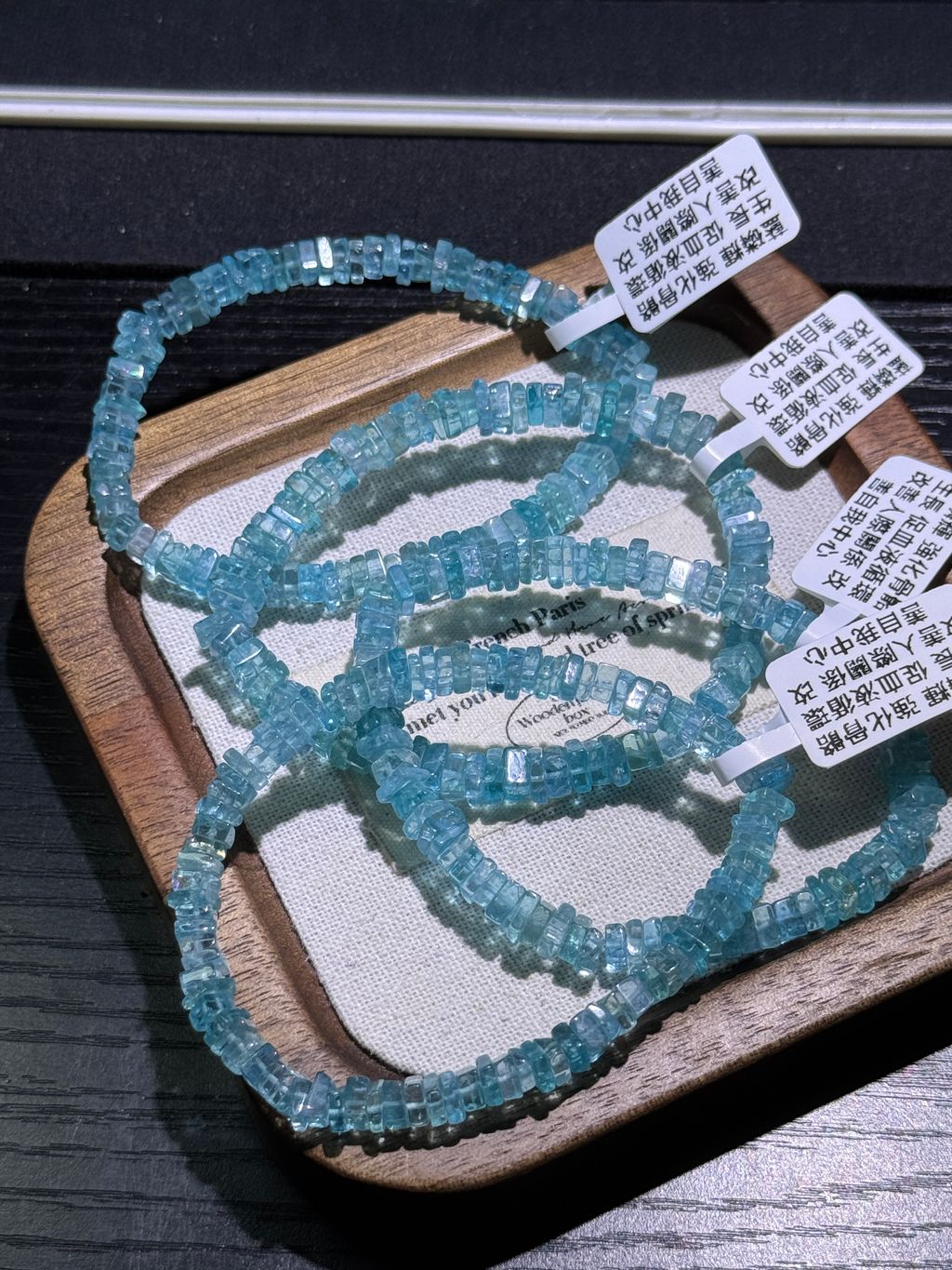 4471772530699_.pic_hd