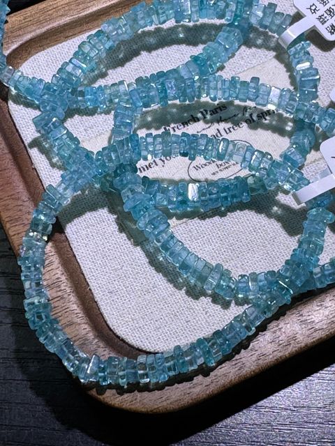 4481772530707_.pic_hd