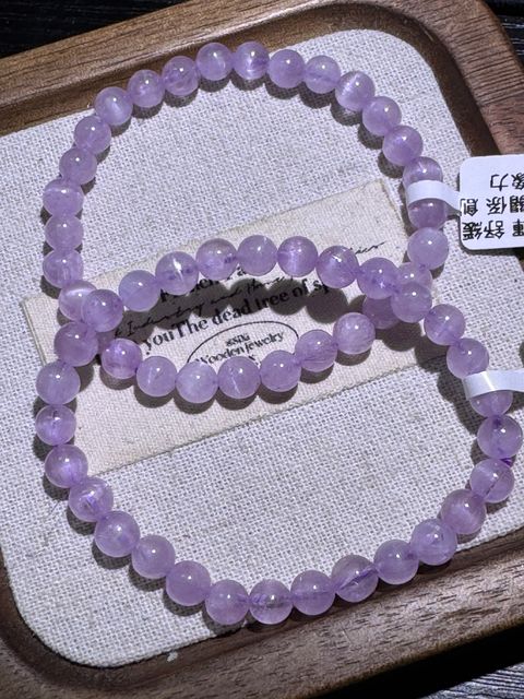 4521772530745_.pic_hd