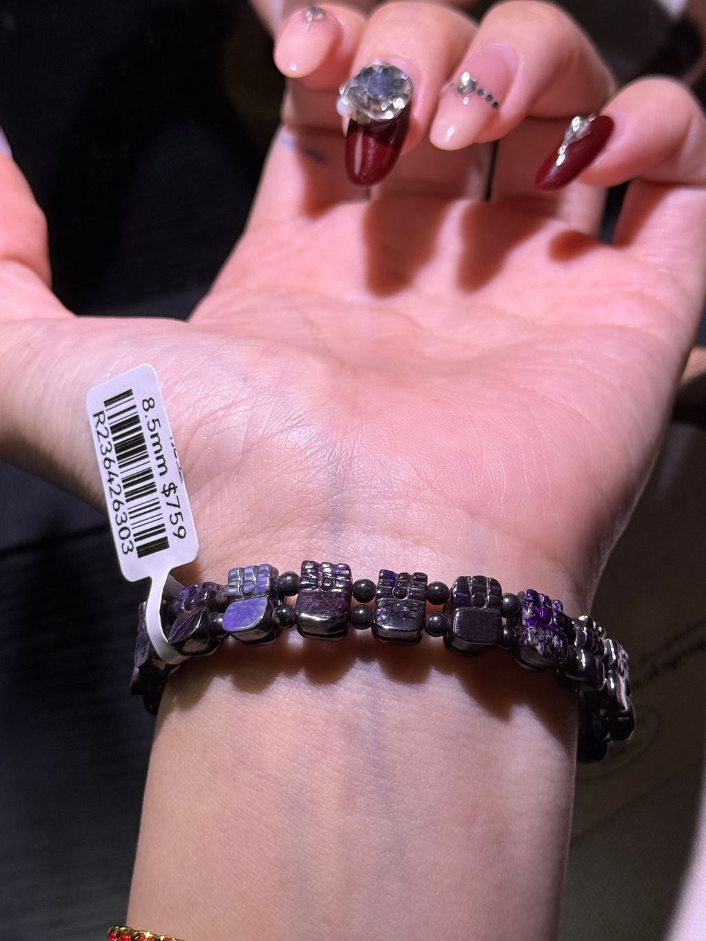 4551772530761_.pic_hd