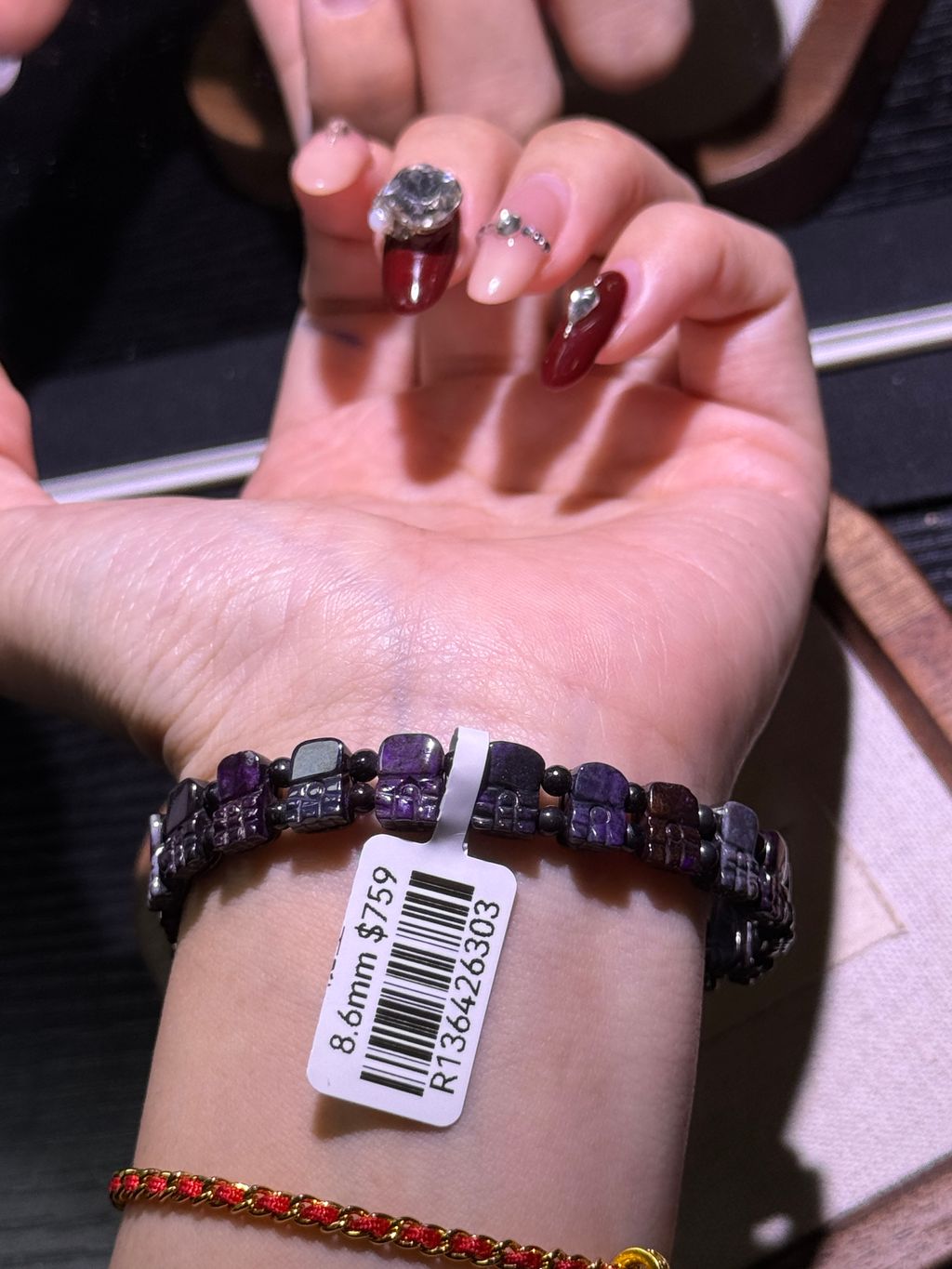 4541772530755_.pic_hd