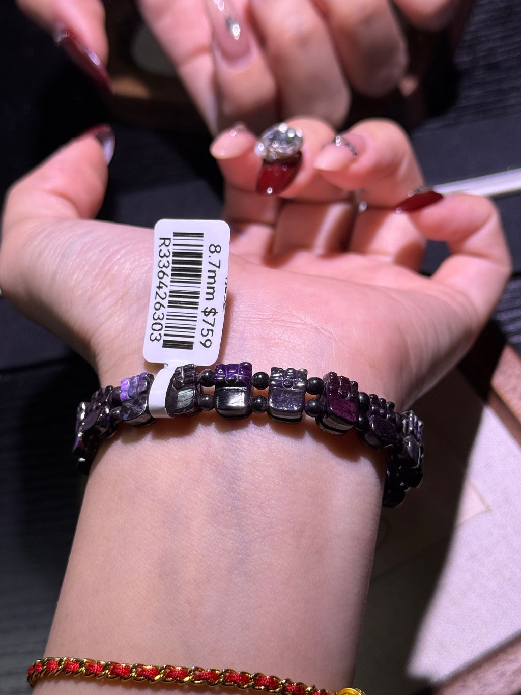 4561772530768_.pic_hd