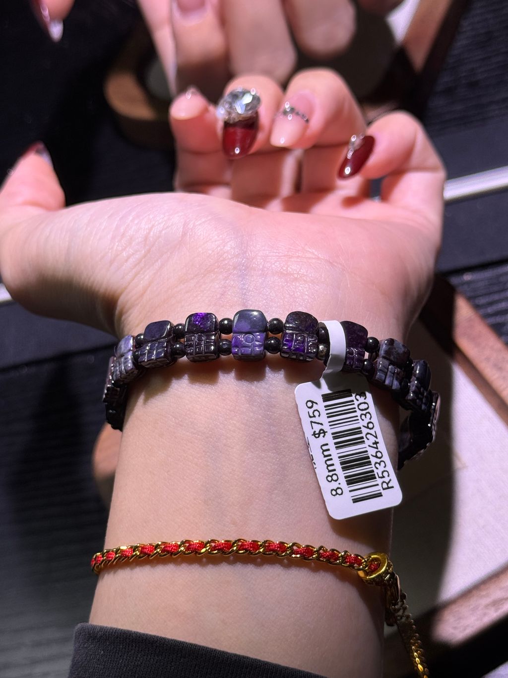 4581772530781_.pic_hd