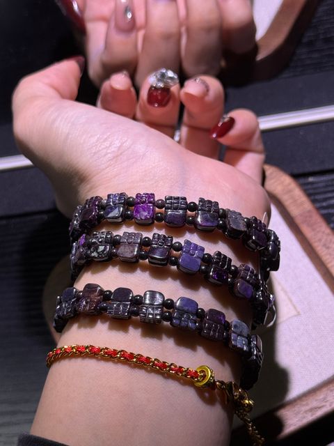 4531772530750_.pic_hd