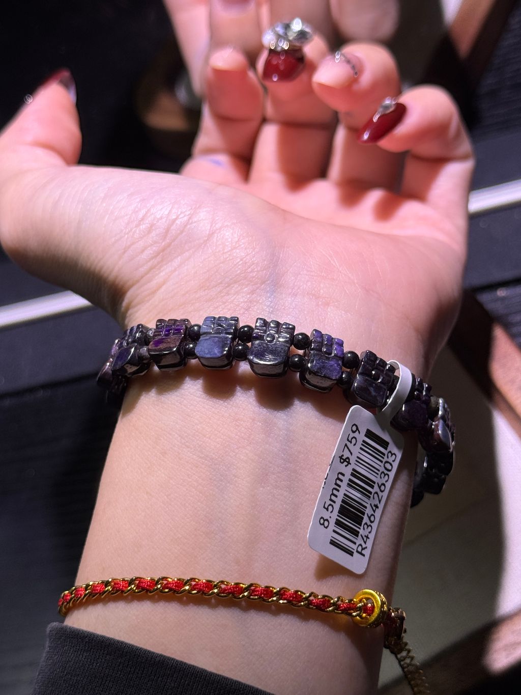 4571772530775_.pic_hd