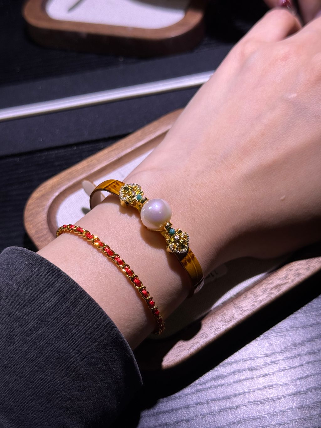 4591772530786_.pic_hd