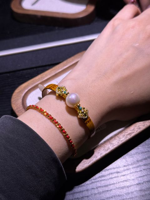 4591772530786_.pic_hd