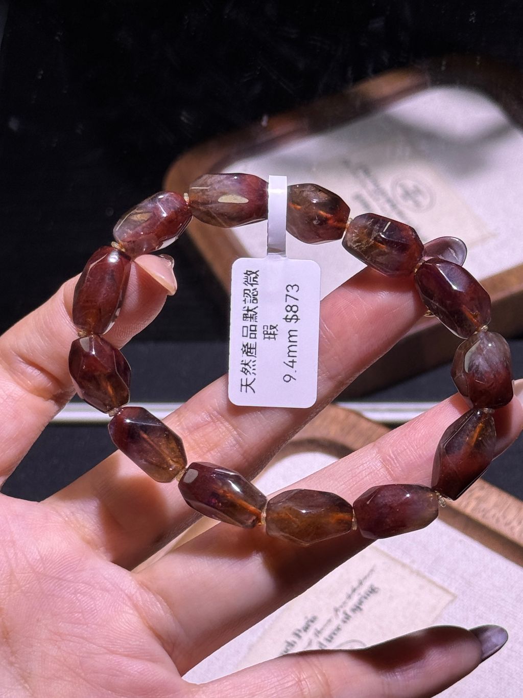 5091772603383_.pic_hd