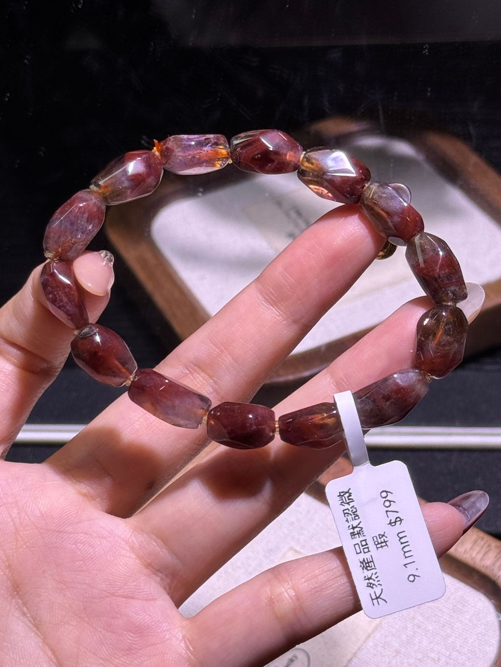 5081772603371_.pic_hd