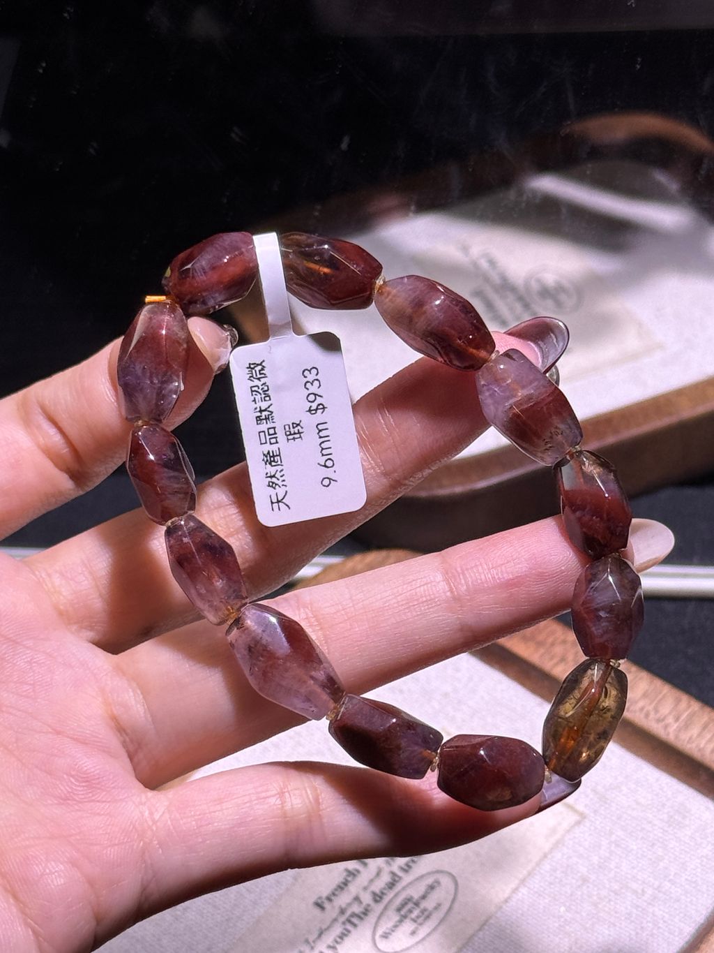 5101772603389_.pic_hd