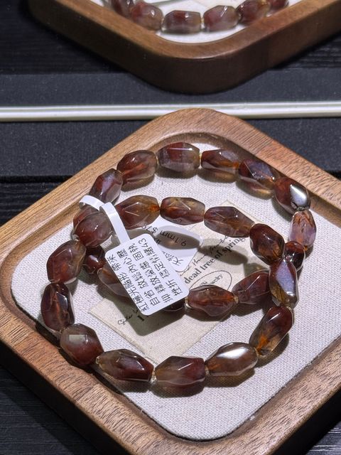 5071772603364_.pic_hd