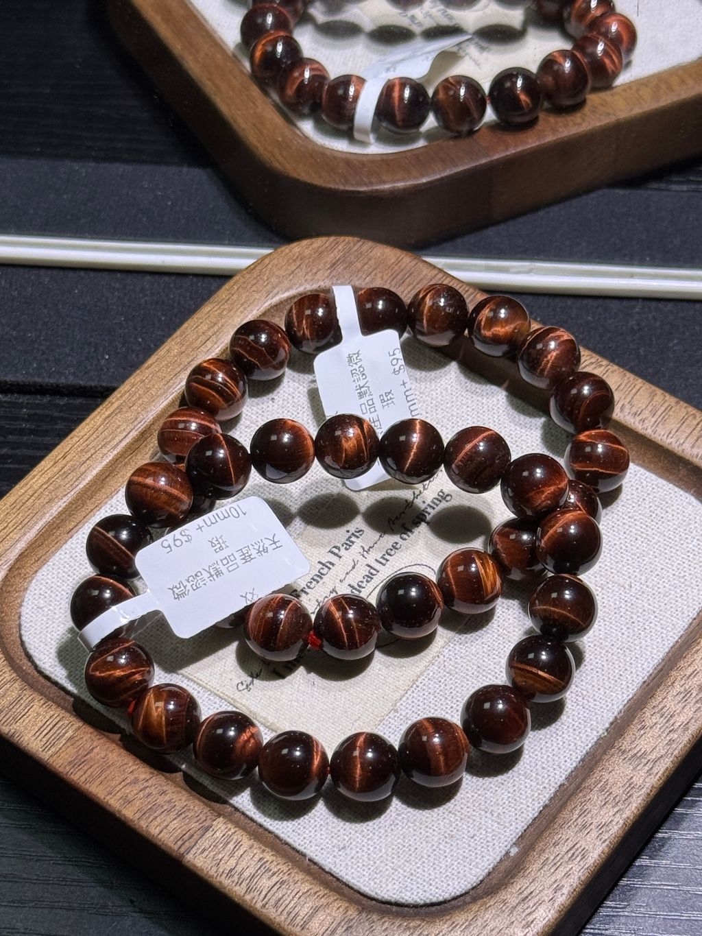 5121772603405_.pic_hd