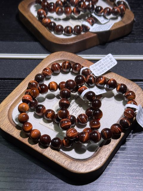 5111772603398_.pic_hd