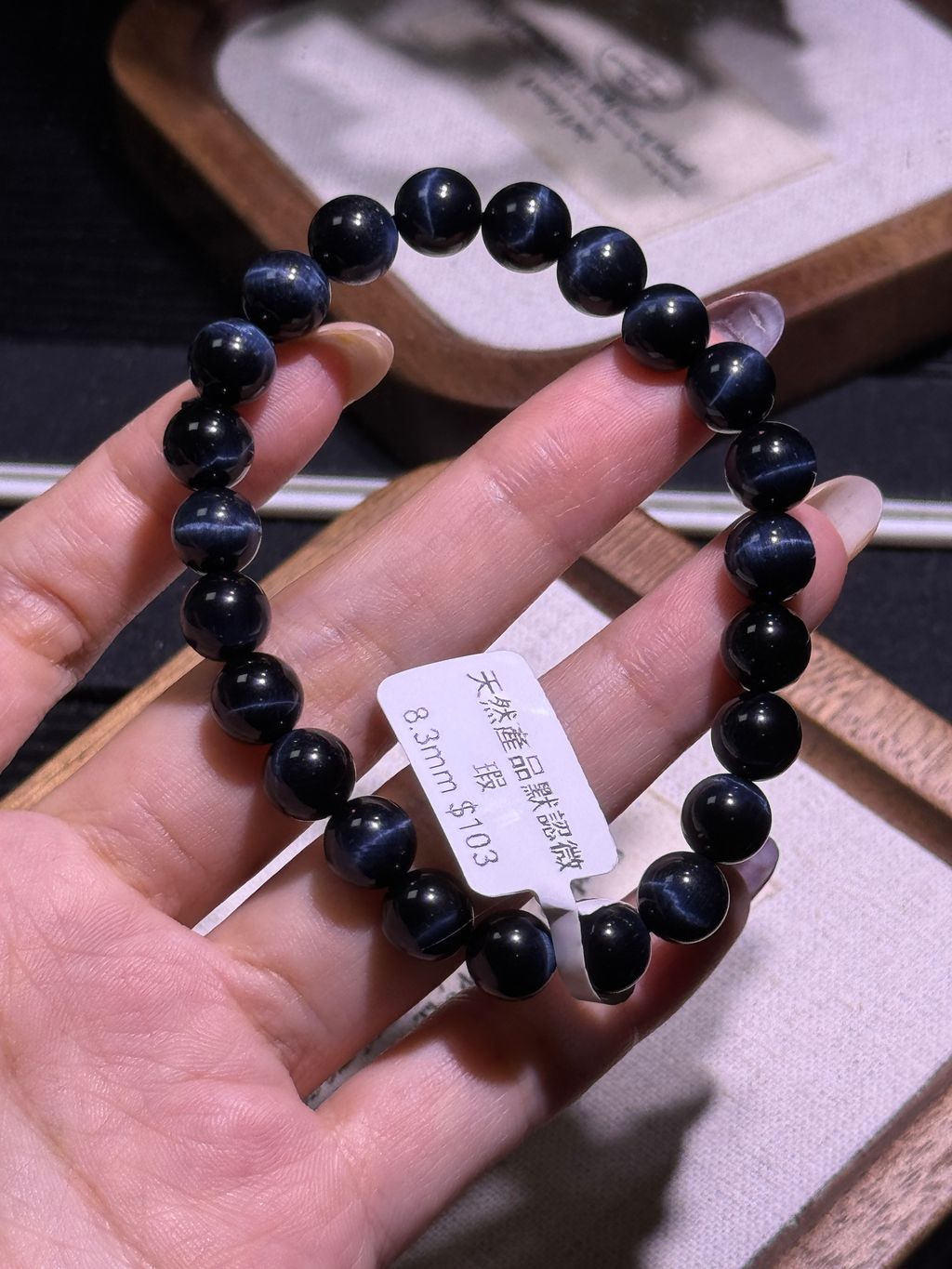 5171772603444_.pic_hd