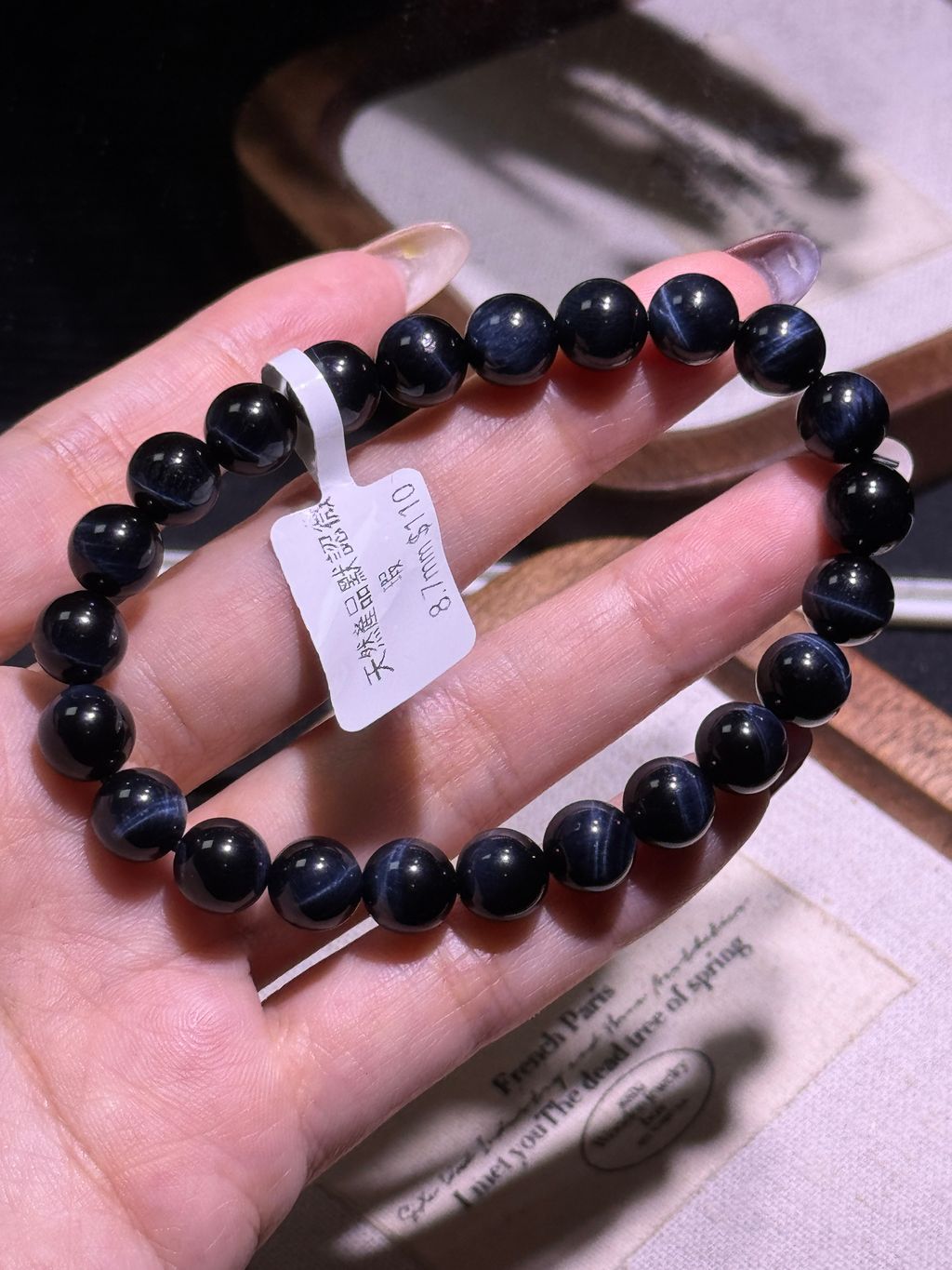 5181772603458_.pic_hd