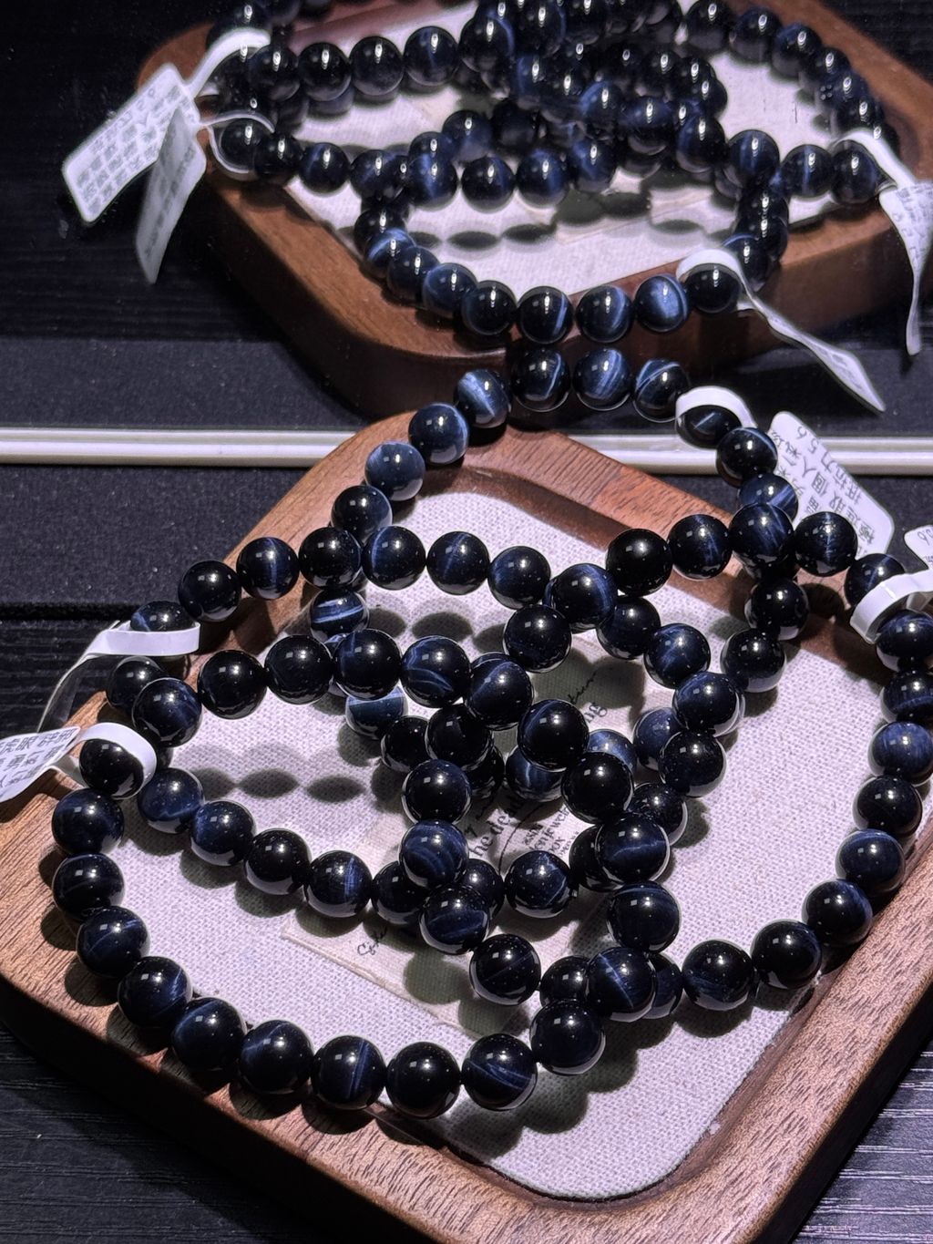 5141772603420_.pic_hd