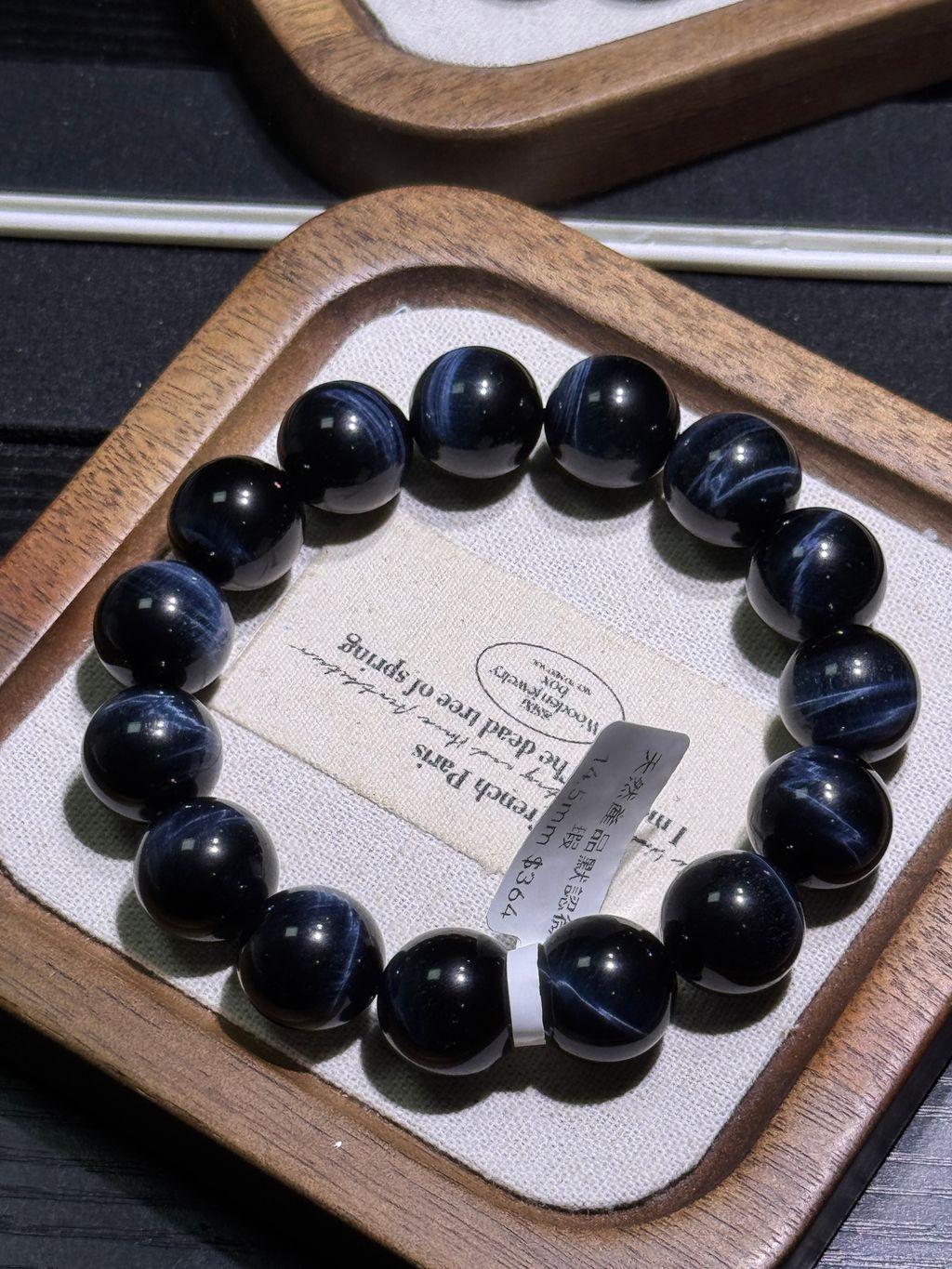 5221772603536_.pic_hd