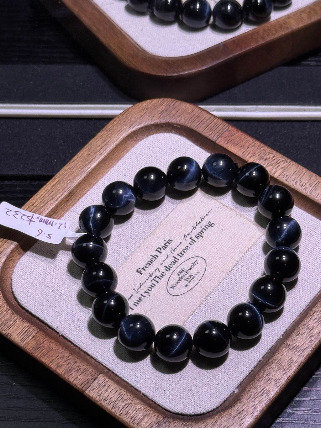 5201772603489_.pic_hd