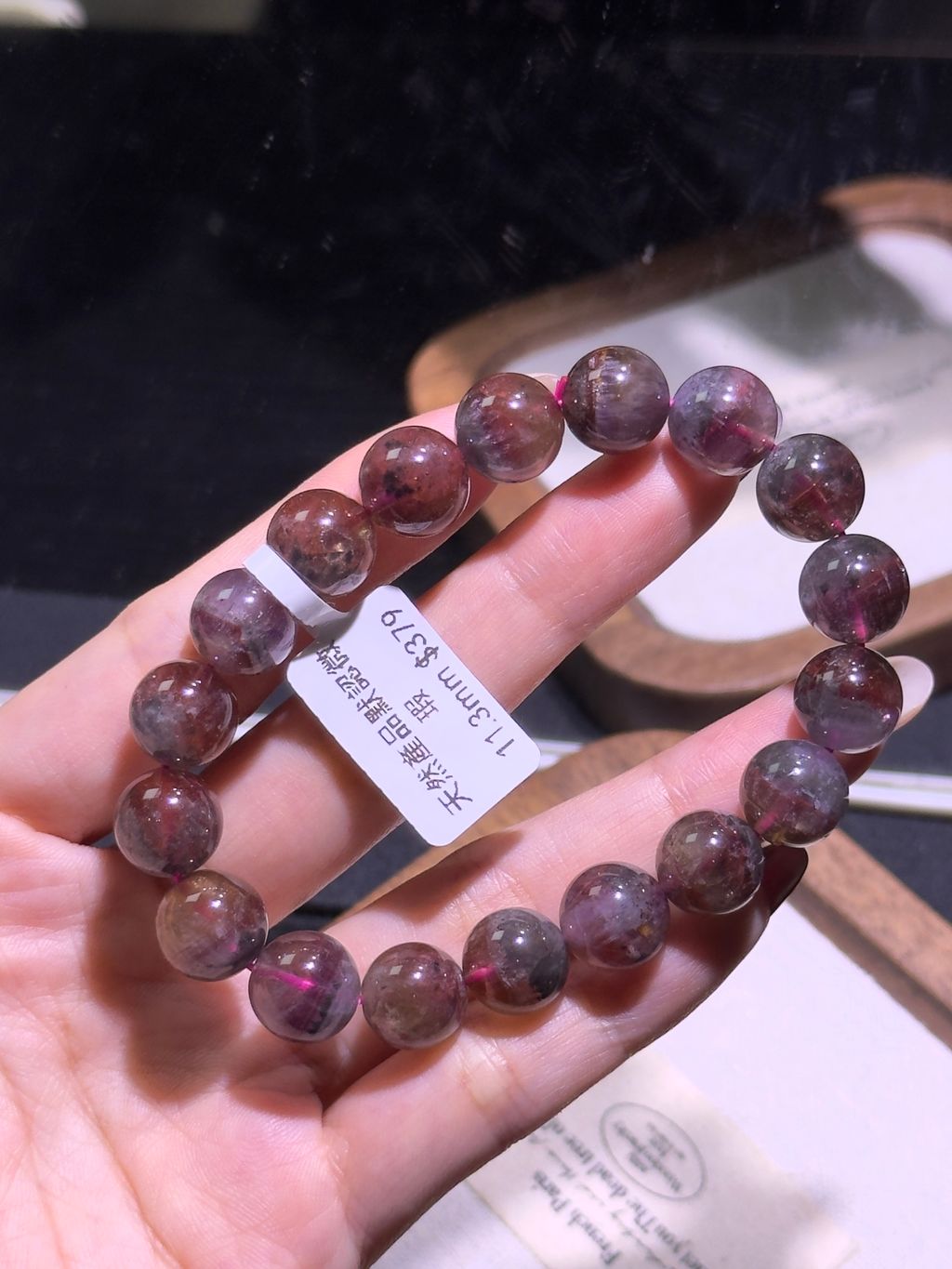 5261772603587_.pic_hd