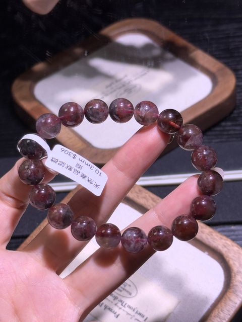 5241772603565_.pic_hd