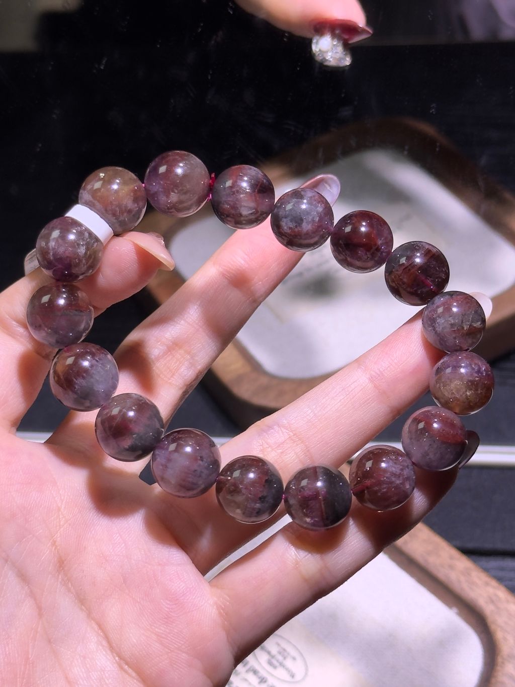 5271772603593_.pic_hd