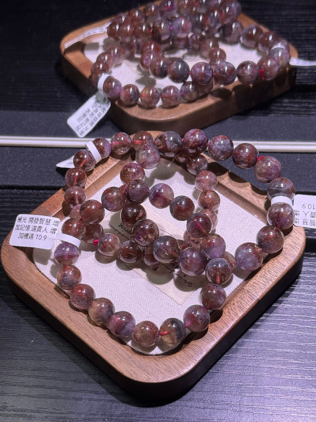 5231772603559_.pic_hd