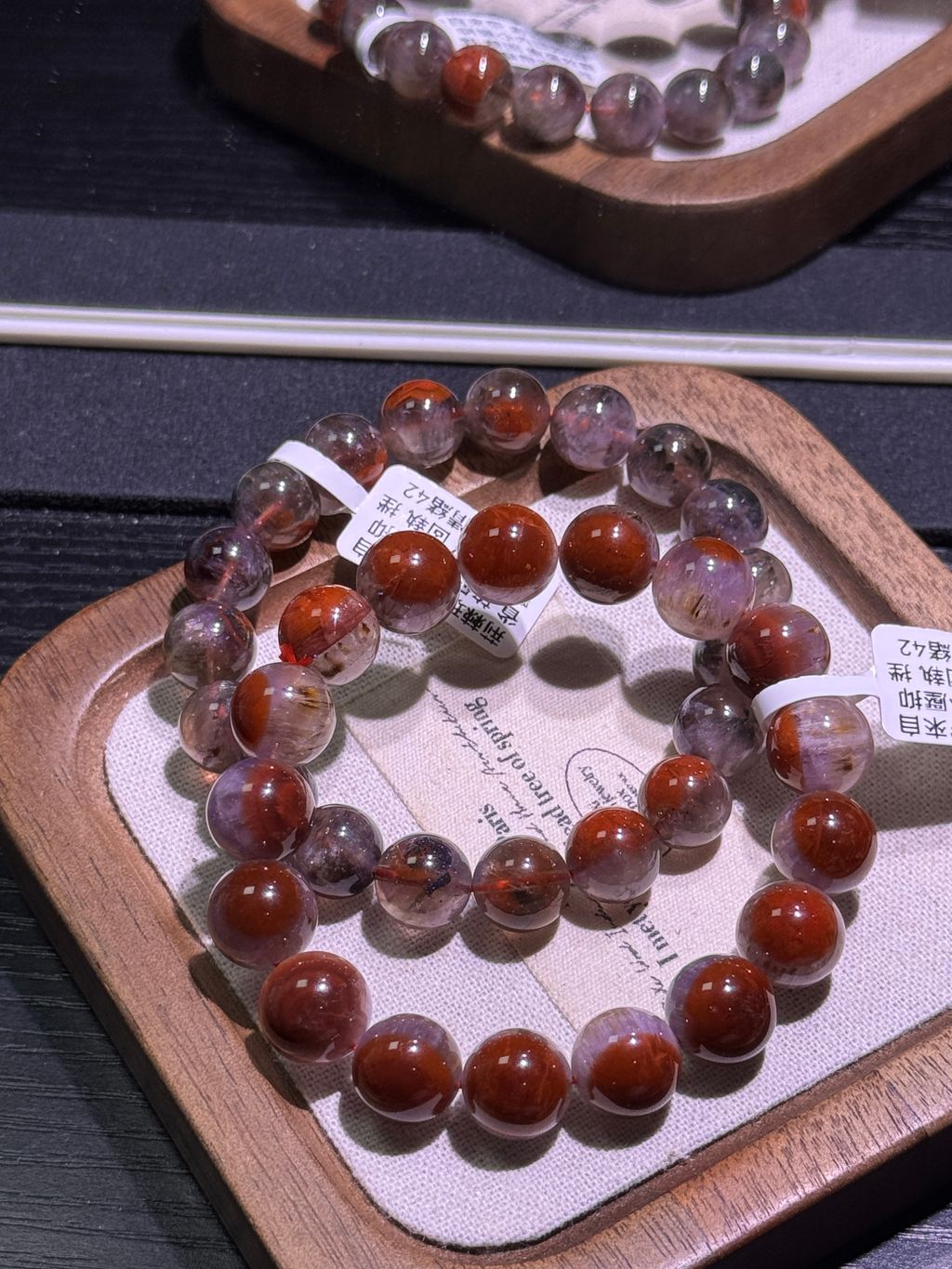 5281772603612_.pic_hd