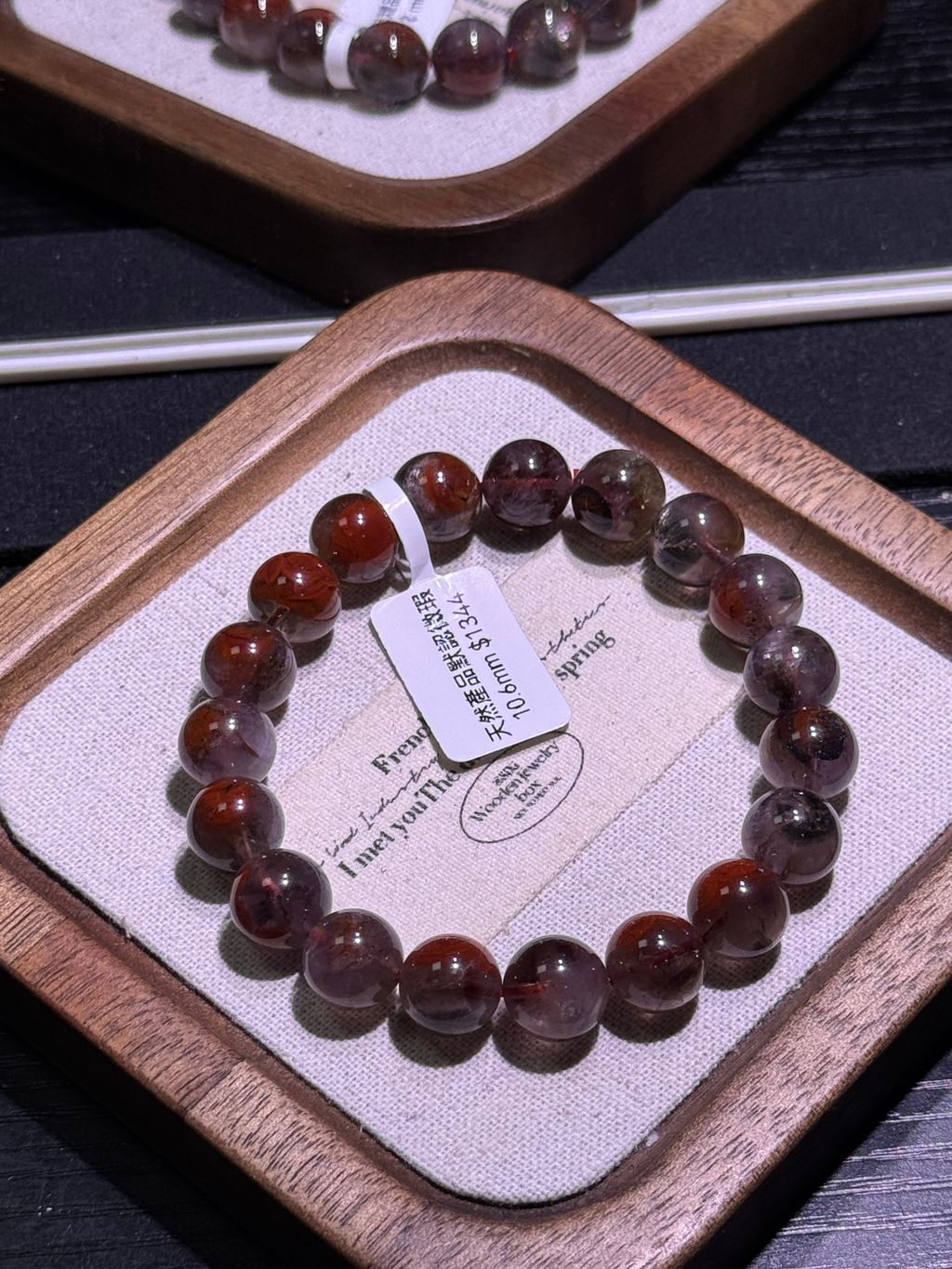 5331772603710_.pic_hd