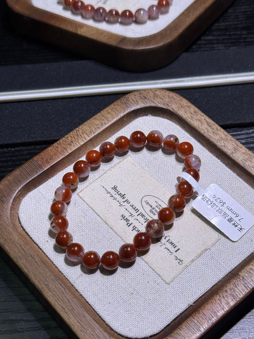 5291772603634_.pic_hd