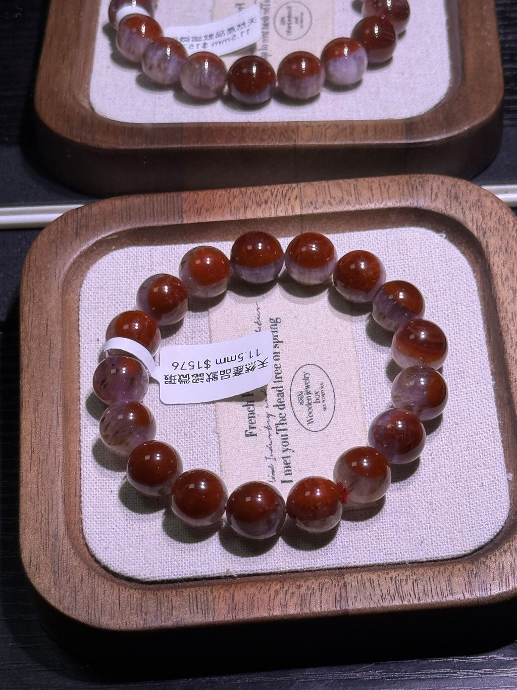 5341772603726_.pic_hd