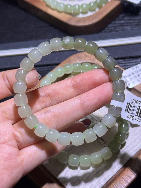 5371772696817_.pic_hd