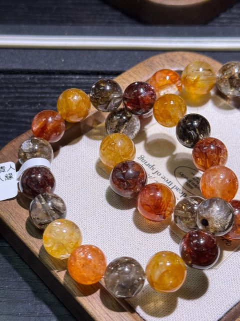 5391772696836_.pic_hd