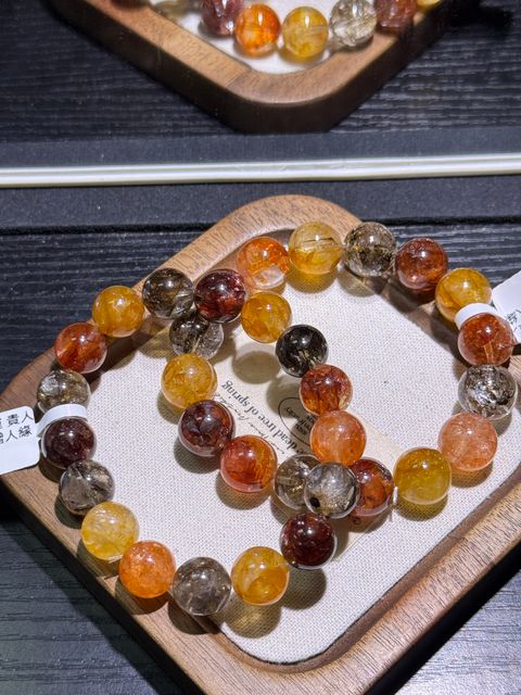 5381772696827_.pic_hd