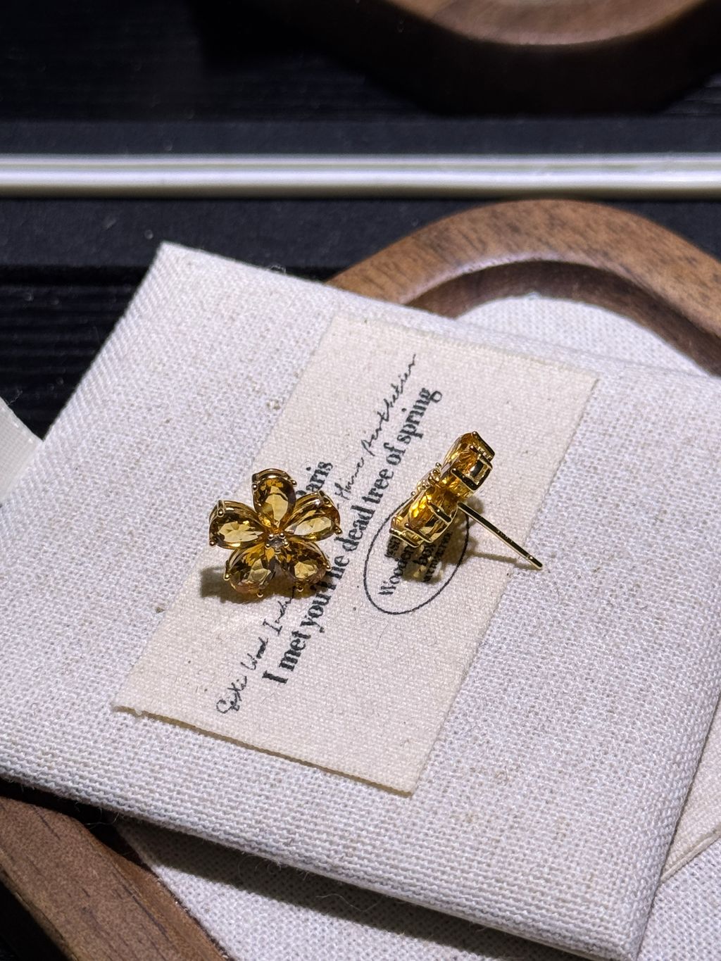 5411772696856_.pic_hd