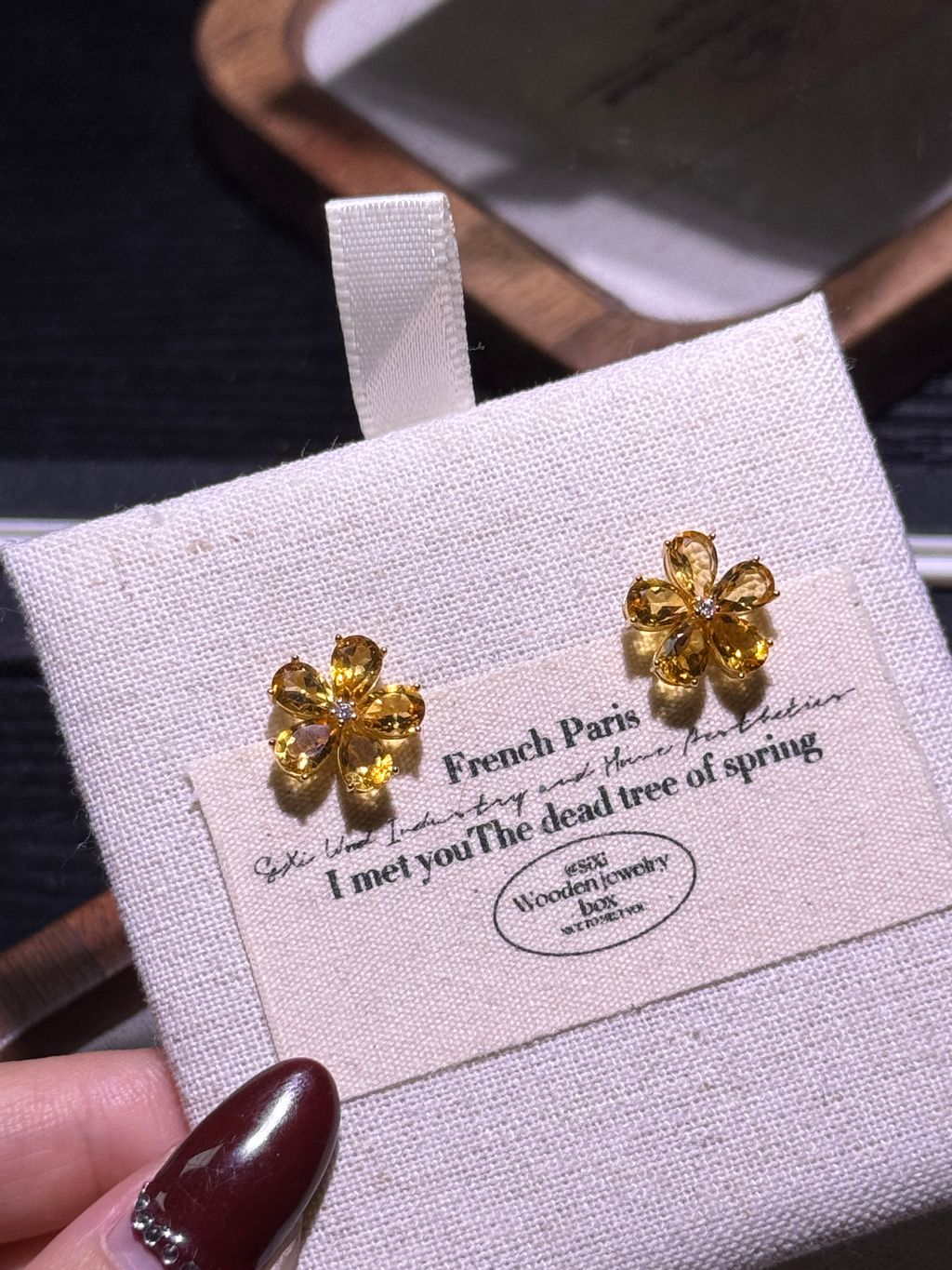 5401772696846_.pic_hd