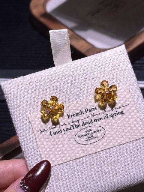 5401772696846_.pic_hd