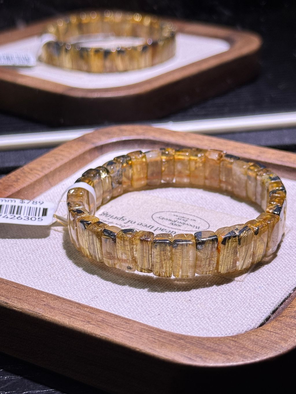 5431772696874_.pic_hd