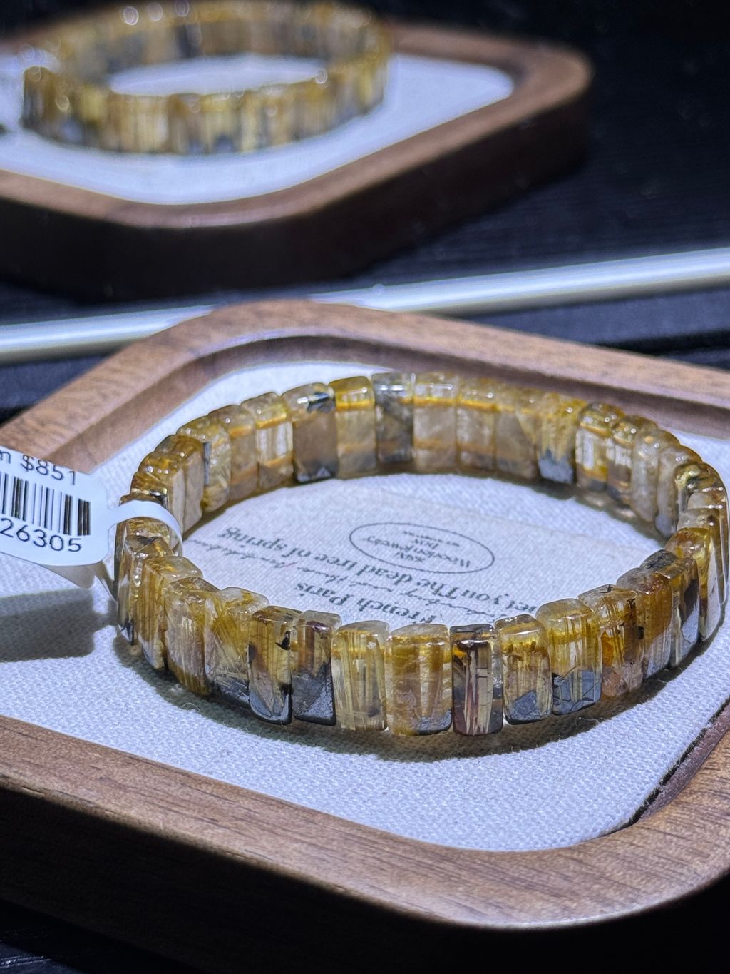 5461772696907_.pic_hd