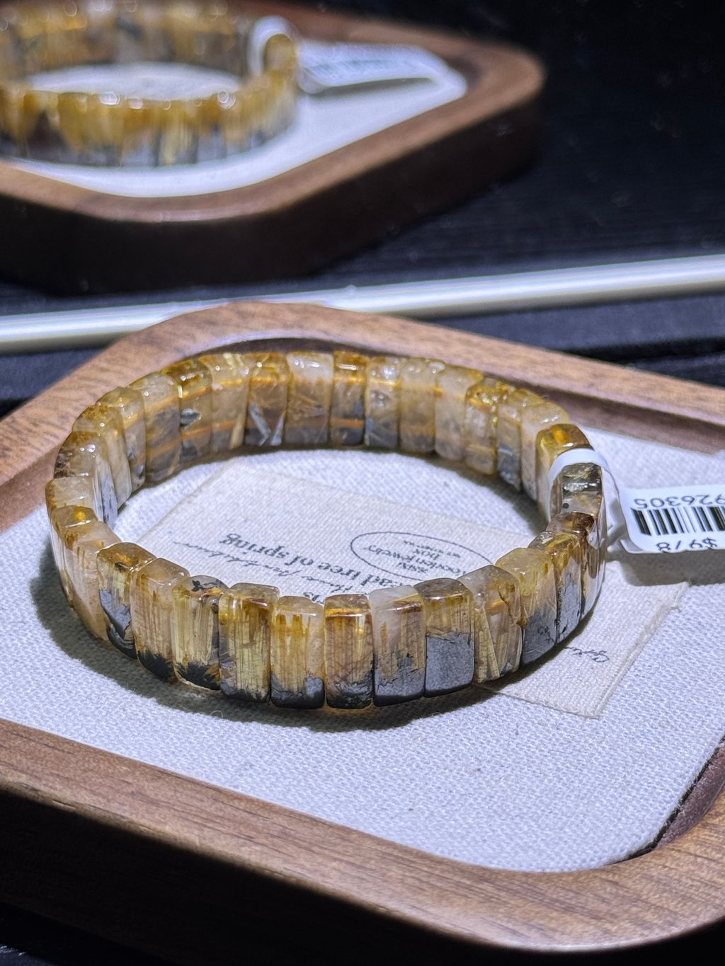 5451772696897_.pic_hd