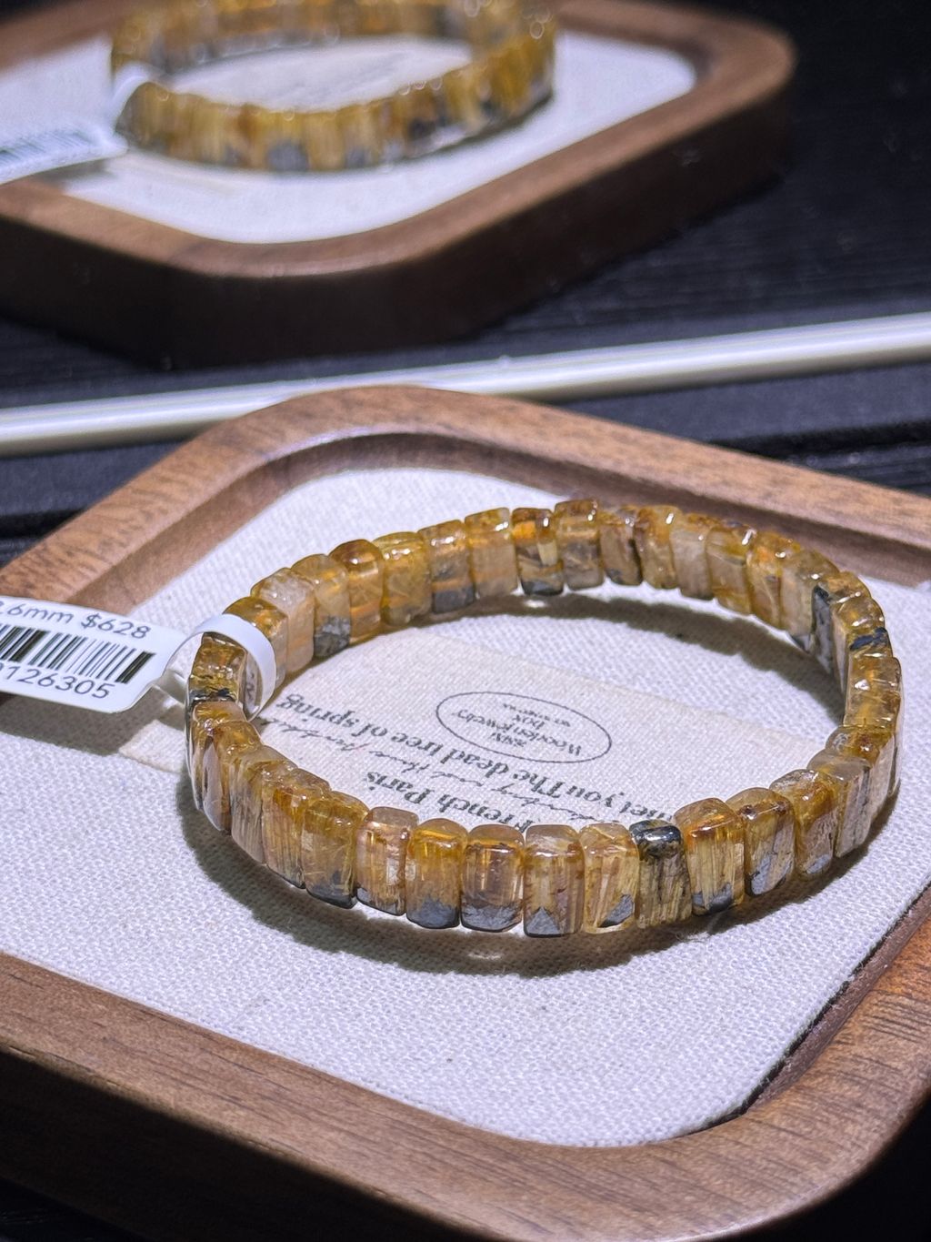 5441772696886_.pic_hd