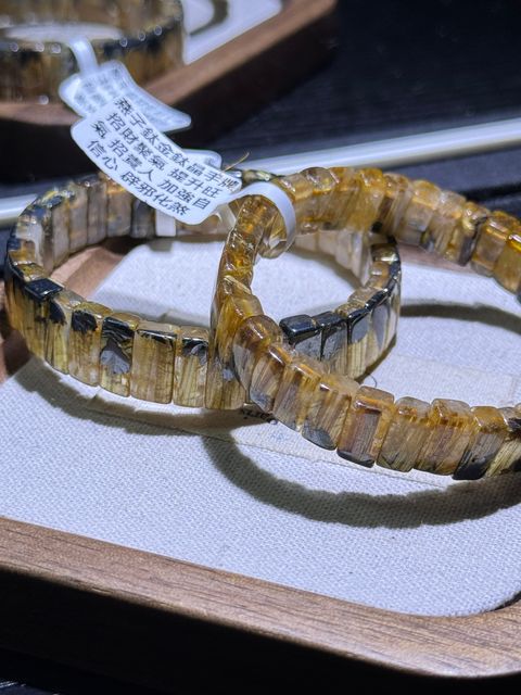 5421772696865_.pic_hd