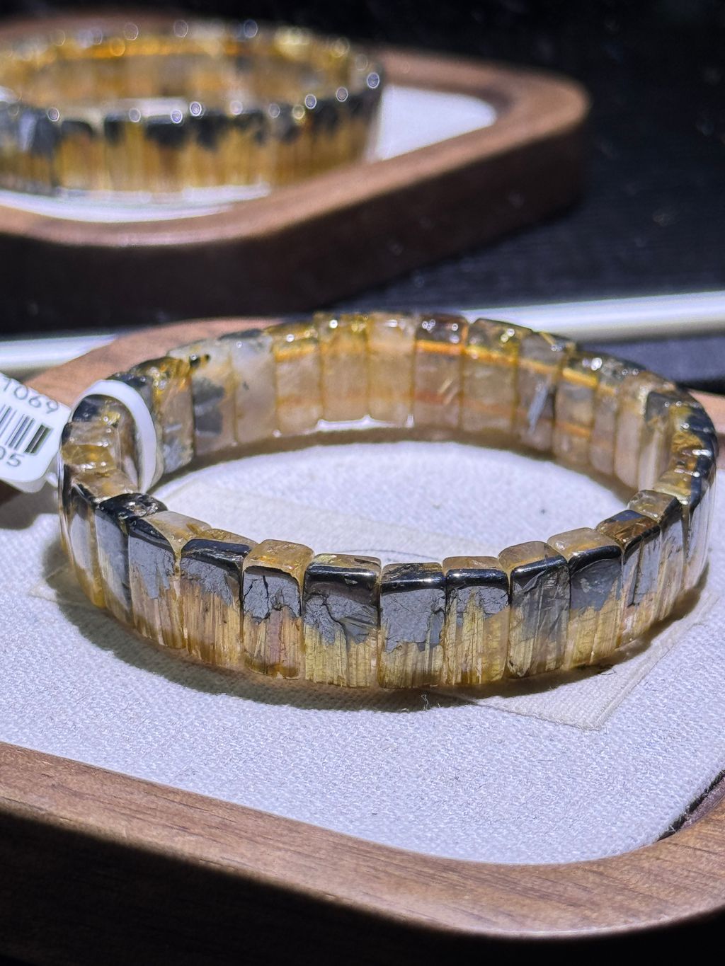 5471772696917_.pic_hd